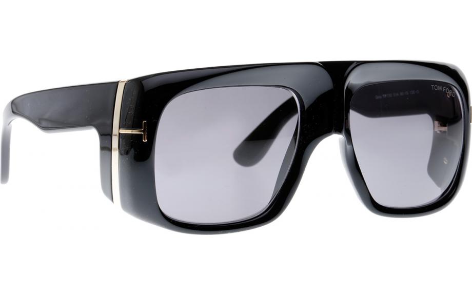 gino sunglasses tom ford