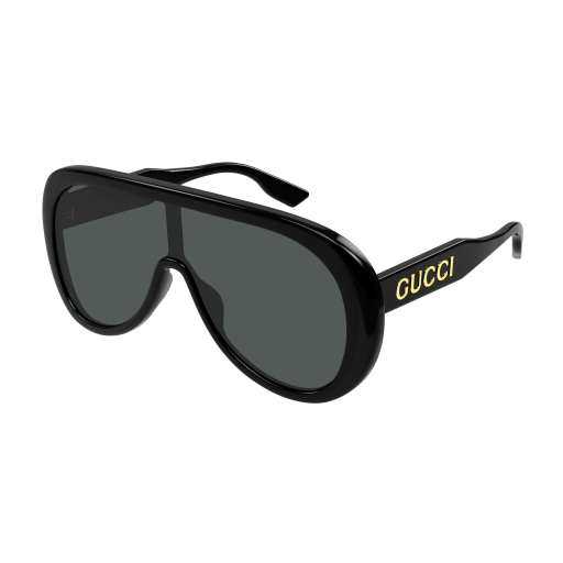 GUCCI GG1370S