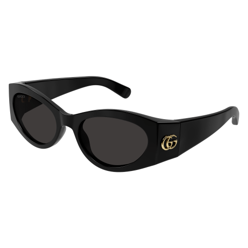 GUCCI GG1401S