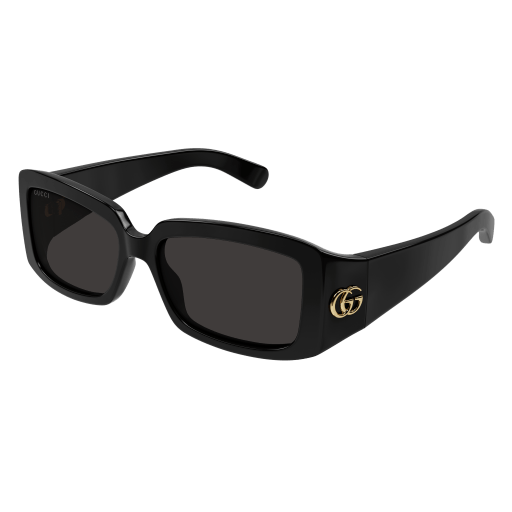 GUCCI GG1403S