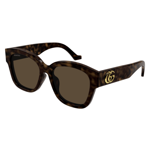 GUCCI GG1550SK