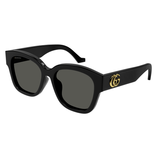 GUCCI GG1550SK