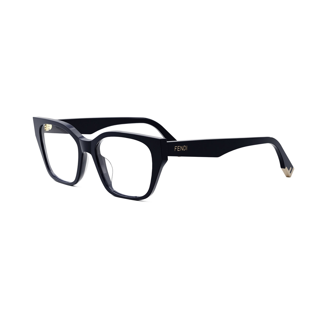 FENDI WAY FE50001I