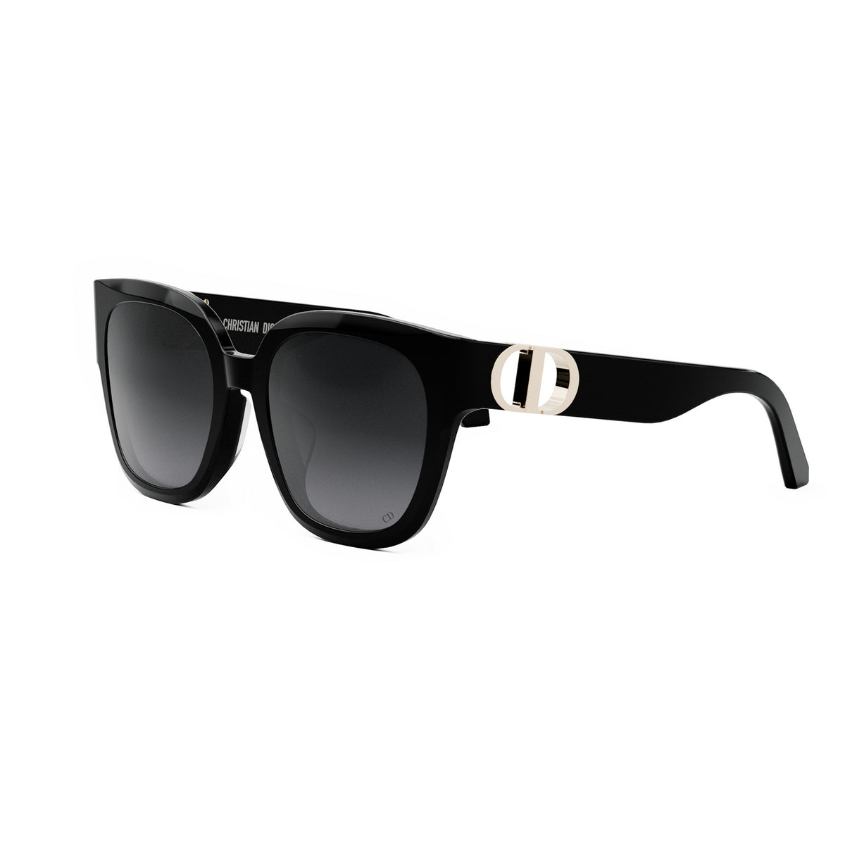 DIOR 30MONTAIGNE S10F