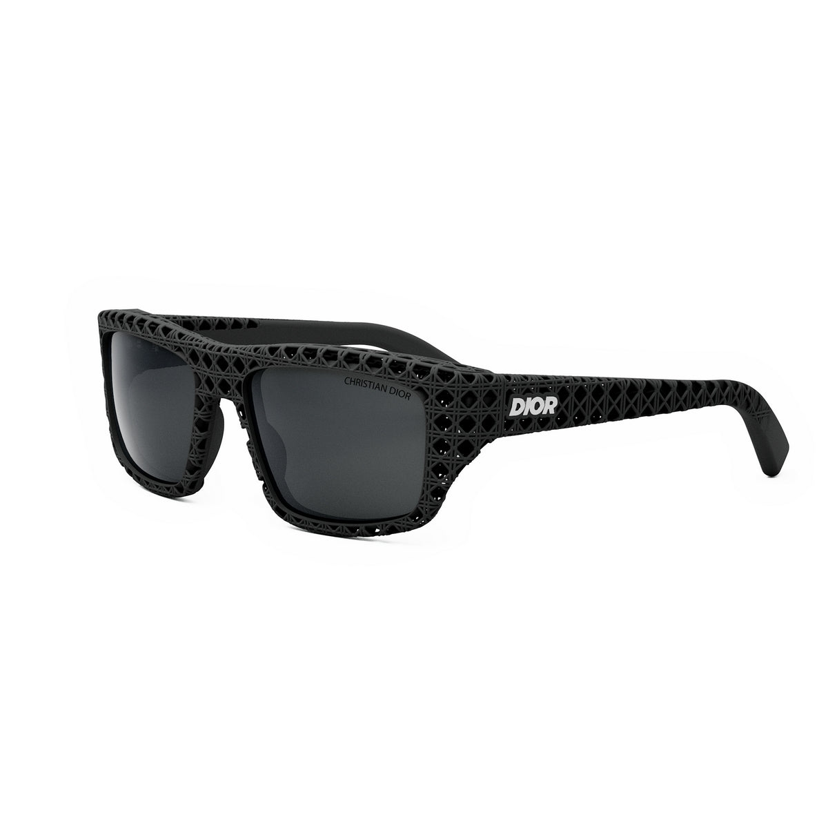 DIOR3D S1I