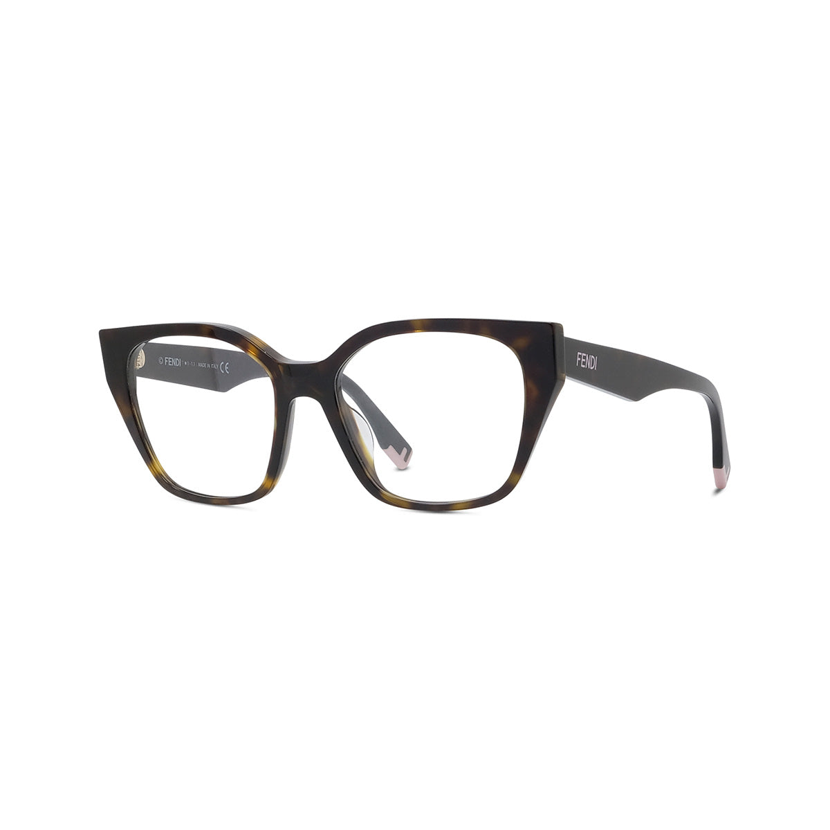 FENDI WAY FE50001I