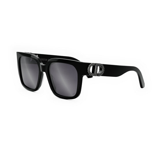 DIOR 30MONTAIGNE S11I