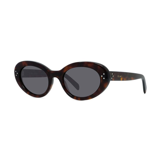 CELINE BOLD 3 DOTS CL40193I