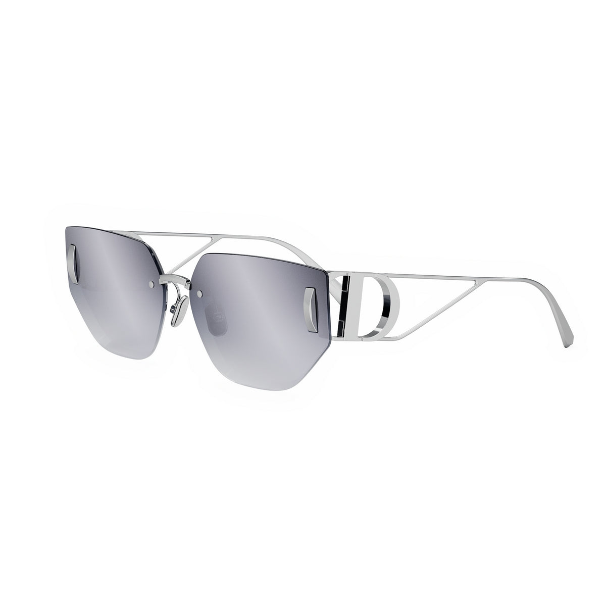 DIOR 30MONTAIGNE B3U