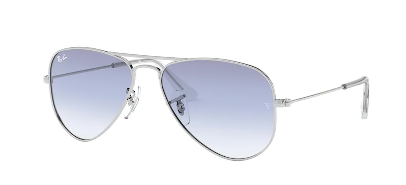 Ray-Ban Junior - 0RJ9506S