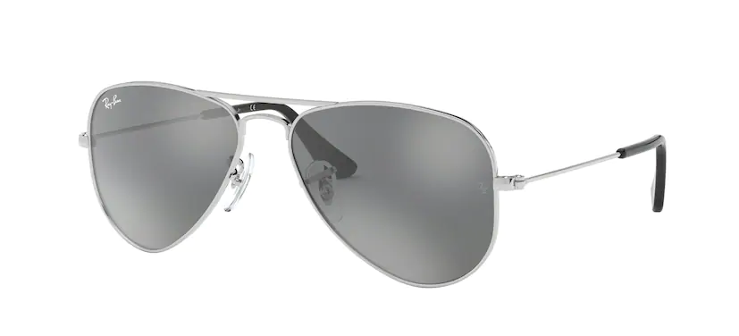 Ray-Ban Junior - 0RJ9506S