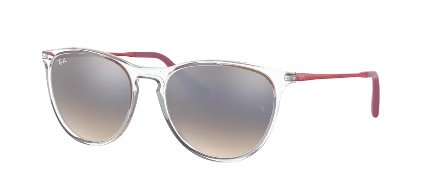 Ray-Ban Junior - 0RJ9060S