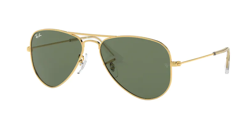 Ray-Ban Junior - 0RJ9506S