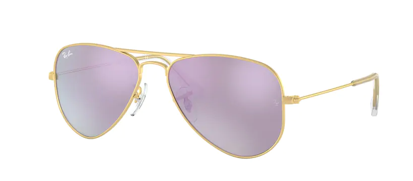 Ray-Ban Junior - 0RJ9506S