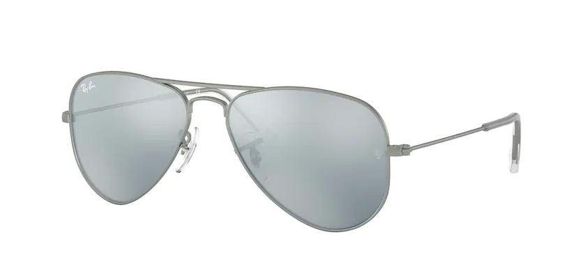 Ray-Ban Junior - 0RJ9506S