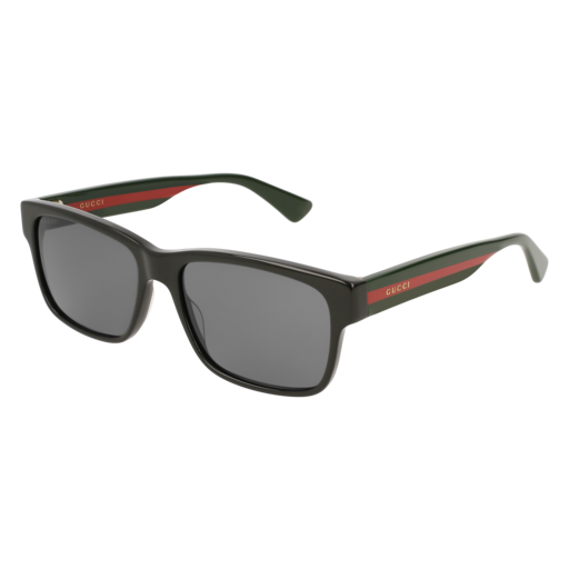 Gucci - GG0340S