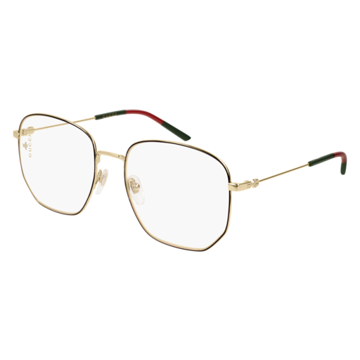 Gucci - GG0396O