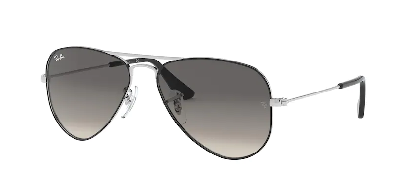 Ray-Ban Junior - 0RJ9506S