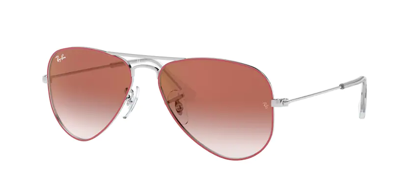 Ray-Ban Junior - 0RJ9506S