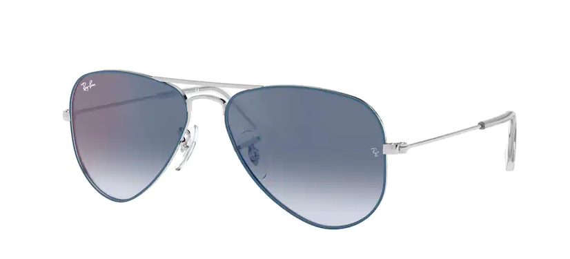 Ray-Ban Junior - 0RJ9506S