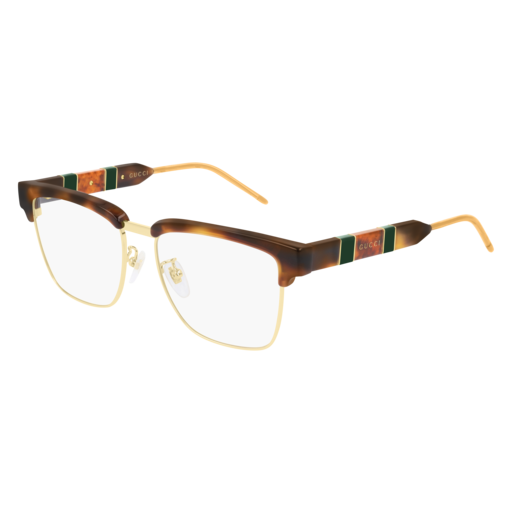 Gucci - GG0605O