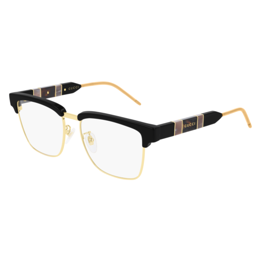 Gucci - GG0605O