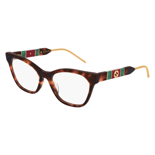 Gucci - GG0600O