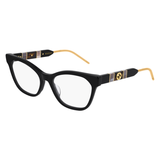 Gucci - GG0600O