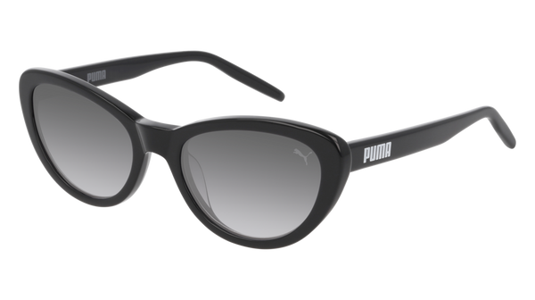 Puma shop sunglasses canada