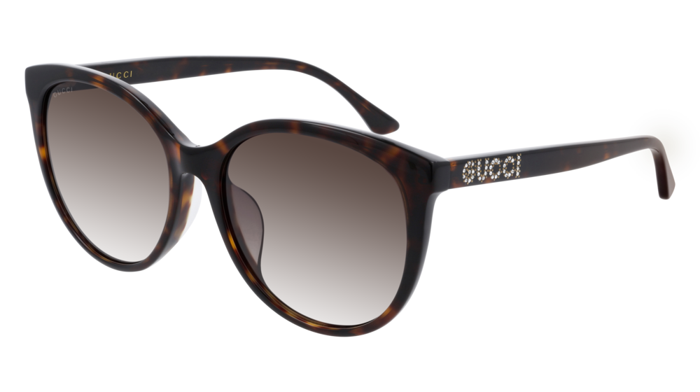 Gucci - GG0729SA