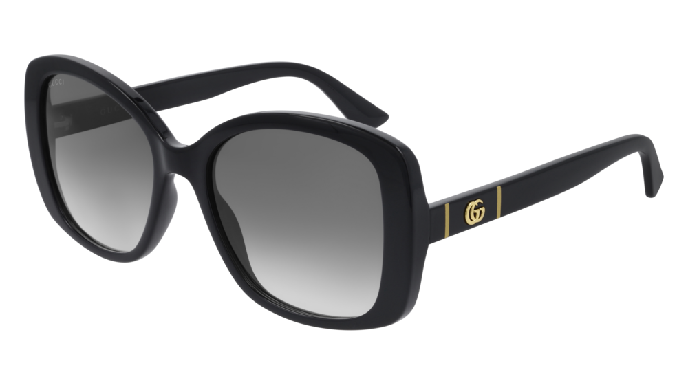 Gucci - GG0762S