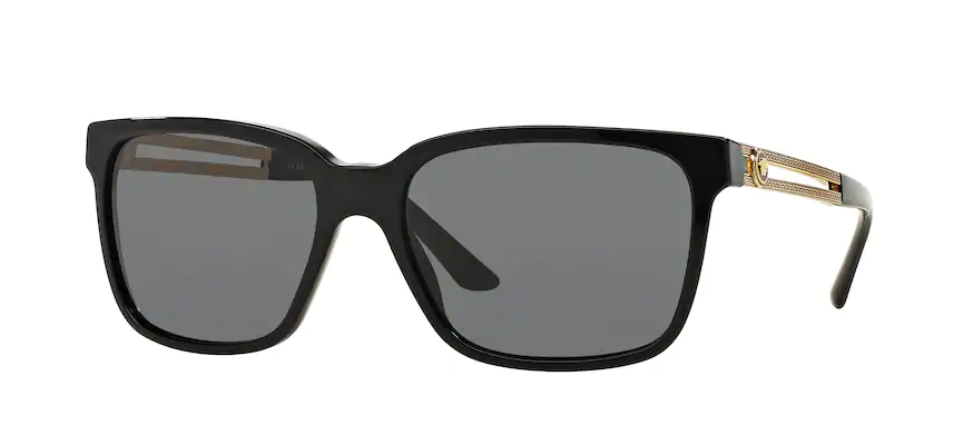 VERSACE - 0VE4307