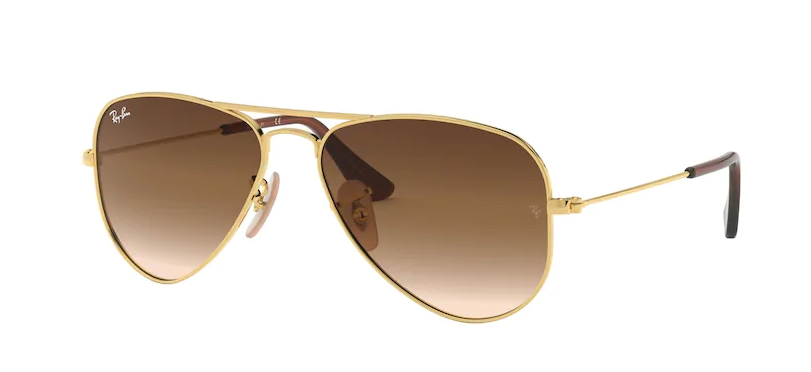 Ray-Ban Junior - 0RJ9506S