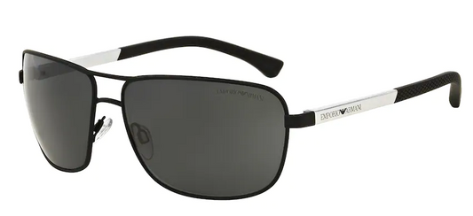 EMPORIO ARMANI - 0EA2033