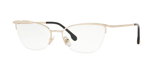 VERSACE - 0VE1261B