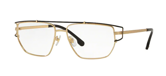 VERSACE - 0VE1257