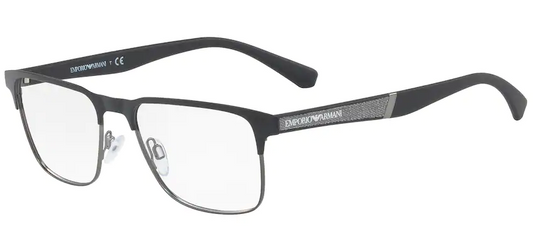 EMPORIO ARMANI - 0EA1061