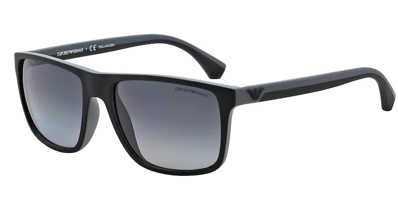 EMPORIO ARMANI - 0EA4033