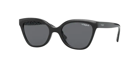 Vogue Eyewear Kids - 0VJ2001