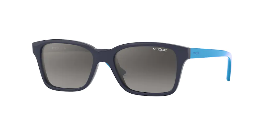 Vogue Eyewear Kids - 0VJ2004