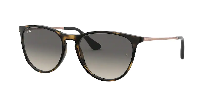 Ray-Ban Junior - 0RJ9060S