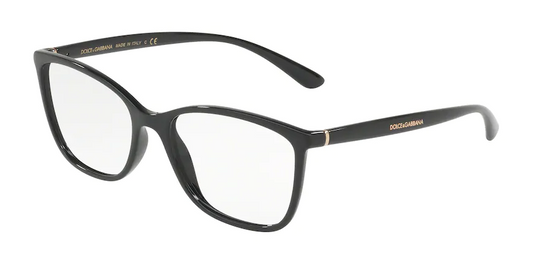 Dolce & Gabbana - 0DG5026