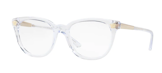 VERSACE - 0VE3242A