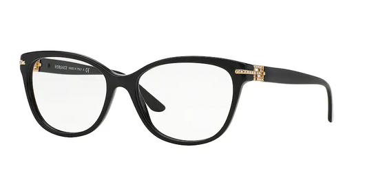 VERSACE - 0VE3205B