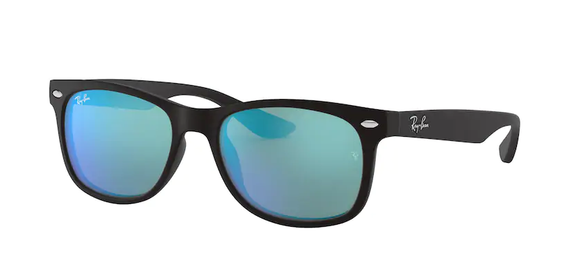 Ray-Ban Junior - 0RJ9052SF