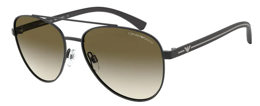 EMPORIO ARMANI - 0EA2079