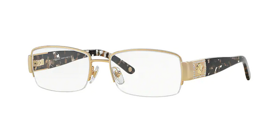 VERSACE - 0VE1175B