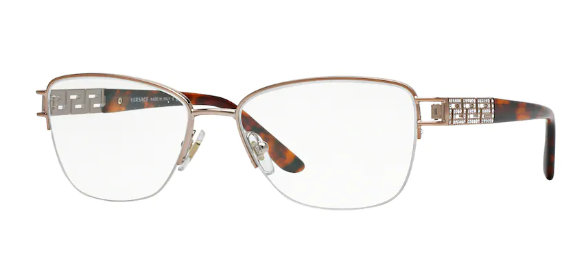 VERSACE - 0VE1220B