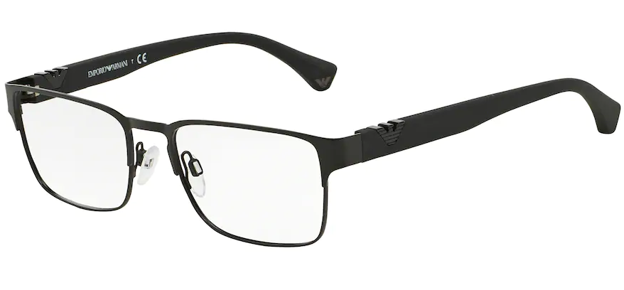 EMPORIO ARMANI - 0EA1027