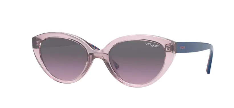 Vogue Eyewear Kids - 0VJ2002